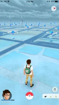Image via Niantic